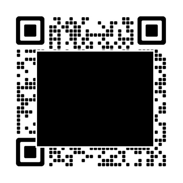 WeChatQRcode